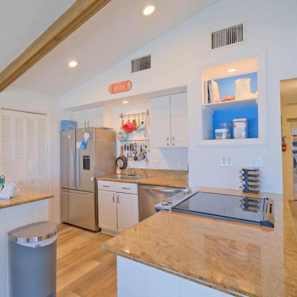 Florida Rentals - Idyllic Holiday Properties